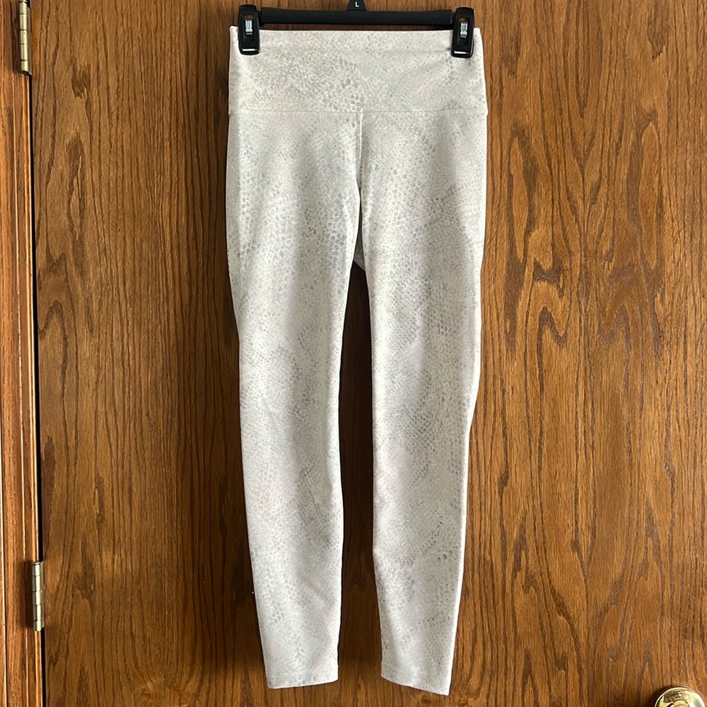 Old Navy Workout Pants